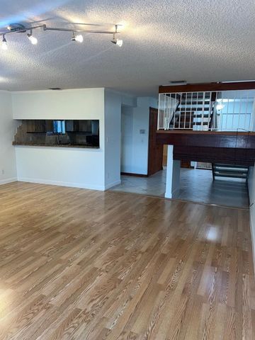 9911 W Atlantic Boulevard 9911, Coral Springs, FL 33071