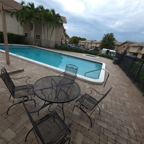 9911 W Atlantic Boulevard 9911, Coral Springs, FL 33071