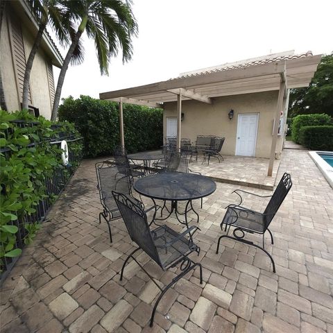 9911 W Atlantic Boulevard 9911, Coral Springs, FL 33071