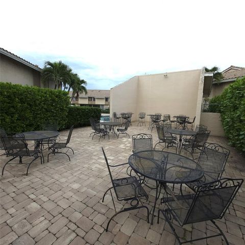 9911 W Atlantic Boulevard 9911, Coral Springs, FL 33071