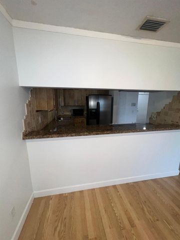 9911 W Atlantic Boulevard 9911, Coral Springs, FL 33071