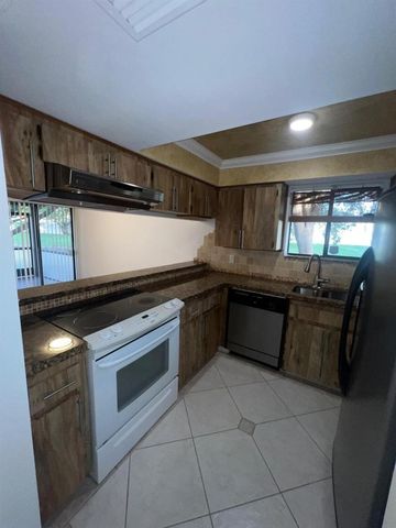 9911 W Atlantic Boulevard 9911, Coral Springs, FL 33071