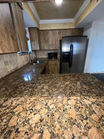 9911 W Atlantic Boulevard 9911, Coral Springs, FL 33071