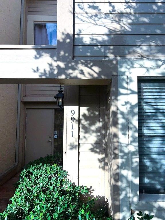 9911 W Atlantic Boulevard 9911, Coral Springs, FL 33071