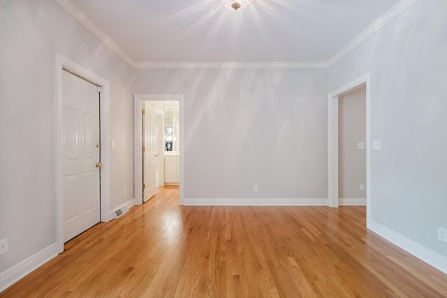 4736 Firebrook Boulevard, Lexington, KY 40513