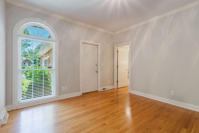 4736 Firebrook Boulevard, Lexington, KY 40513