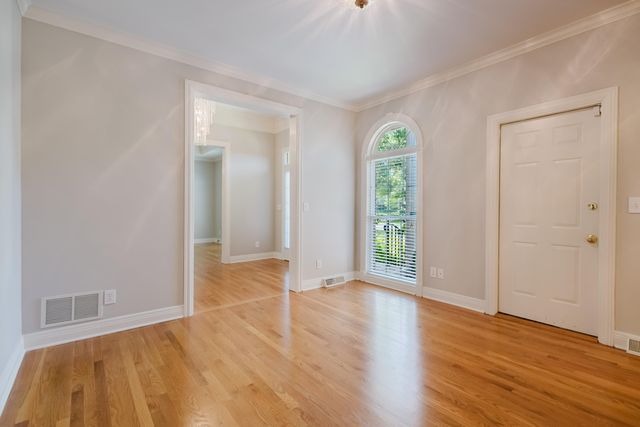 4736 Firebrook Boulevard, Lexington, KY 40513