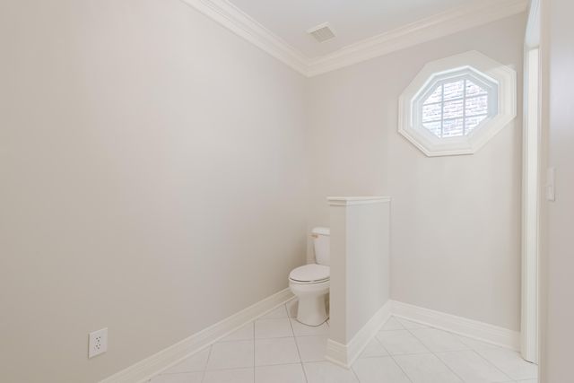 4736 Firebrook Boulevard, Lexington, KY 40513