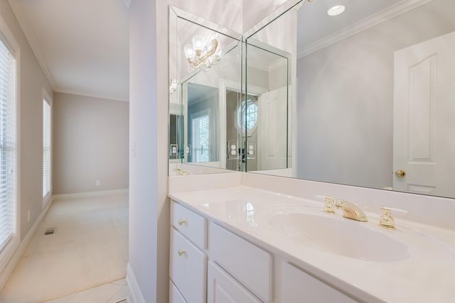 4736 Firebrook Boulevard, Lexington, KY 40513