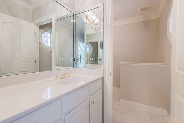 4736 Firebrook Boulevard, Lexington, KY 40513