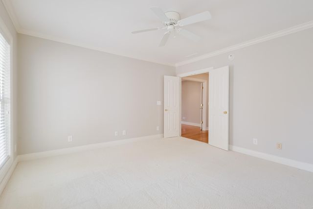 4736 Firebrook Boulevard, Lexington, KY 40513