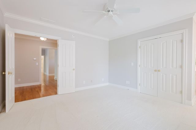4736 Firebrook Boulevard, Lexington, KY 40513