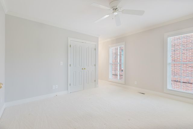 4736 Firebrook Boulevard, Lexington, KY 40513