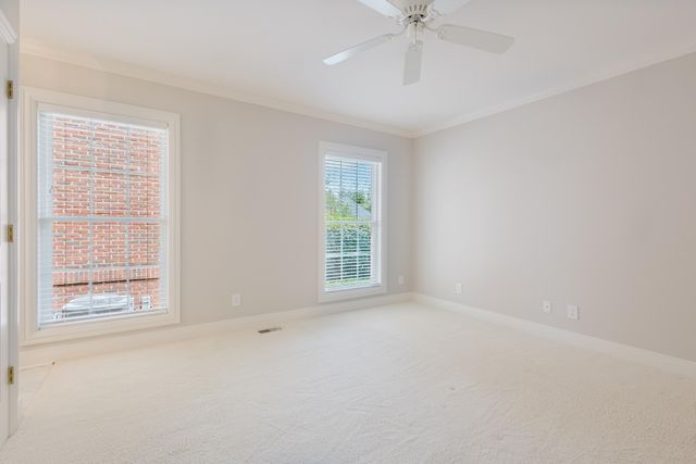 4736 Firebrook Boulevard, Lexington, KY 40513