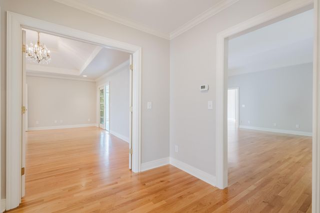 4736 Firebrook Boulevard, Lexington, KY 40513
