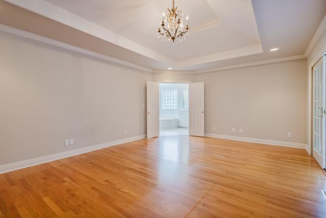 4736 Firebrook Boulevard, Lexington, KY 40513