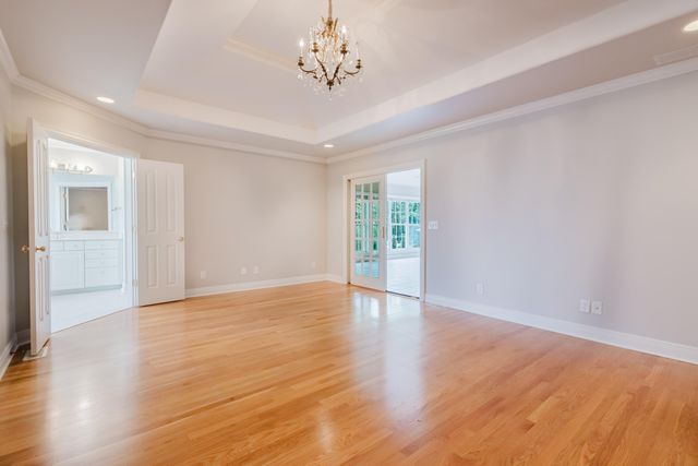 4736 Firebrook Boulevard, Lexington, KY 40513