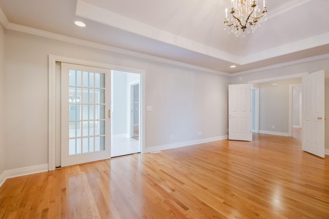 4736 Firebrook Boulevard, Lexington, KY 40513