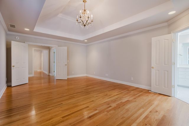 4736 Firebrook Boulevard, Lexington, KY 40513