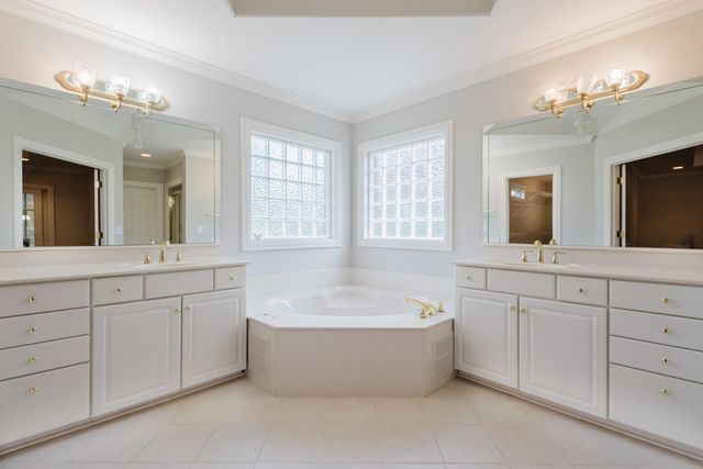 4736 Firebrook Boulevard, Lexington, KY 40513