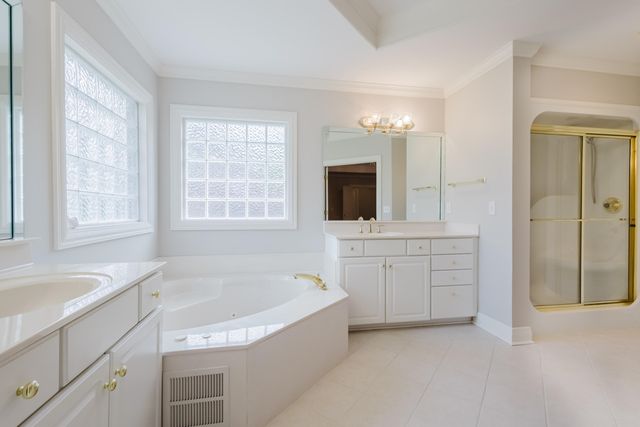 4736 Firebrook Boulevard, Lexington, KY 40513