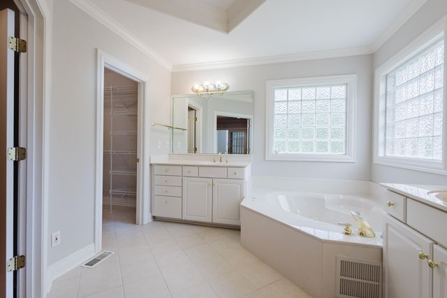 4736 Firebrook Boulevard, Lexington, KY 40513