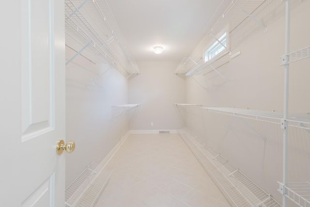 4736 Firebrook Boulevard, Lexington, KY 40513