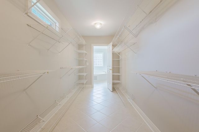 4736 Firebrook Boulevard, Lexington, KY 40513
