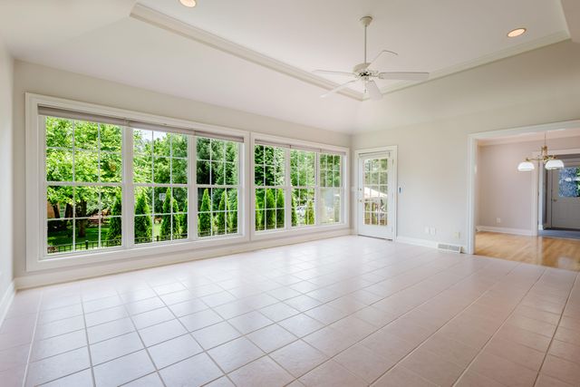 4736 Firebrook Boulevard, Lexington, KY 40513