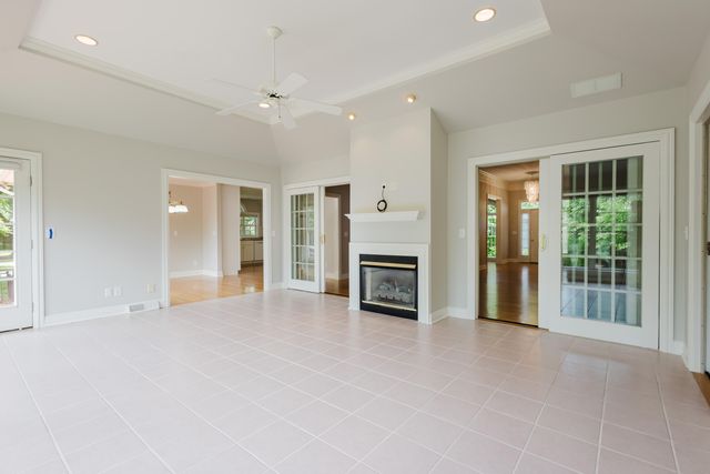 4736 Firebrook Boulevard, Lexington, KY 40513