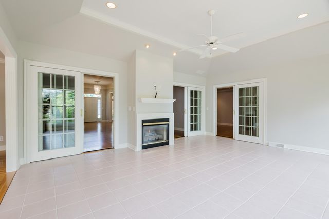 4736 Firebrook Boulevard, Lexington, KY 40513