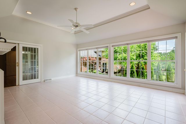 4736 Firebrook Boulevard, Lexington, KY 40513