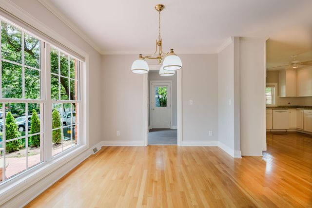 4736 Firebrook Boulevard, Lexington, KY 40513