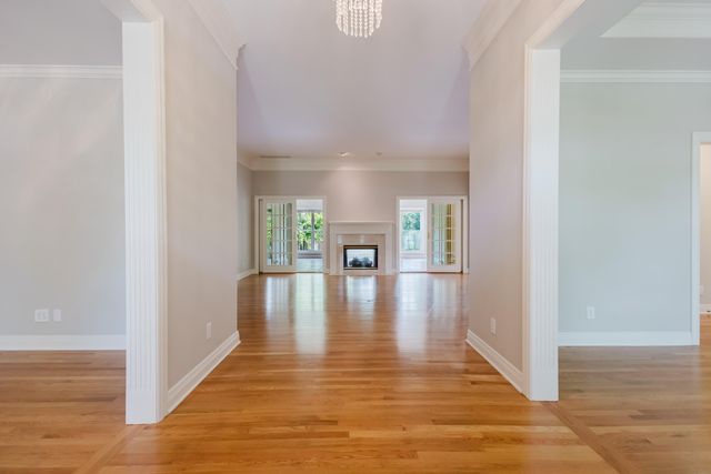 4736 Firebrook Boulevard, Lexington, KY 40513