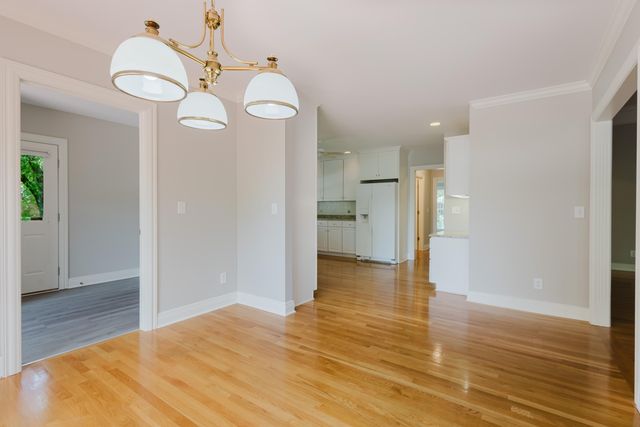 4736 Firebrook Boulevard, Lexington, KY 40513