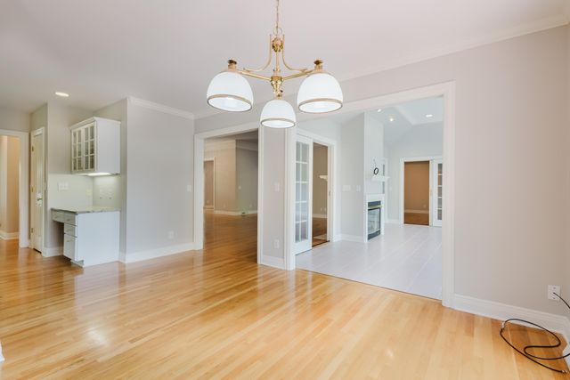 4736 Firebrook Boulevard, Lexington, KY 40513