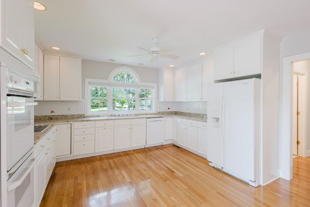 4736 Firebrook Boulevard, Lexington, KY 40513