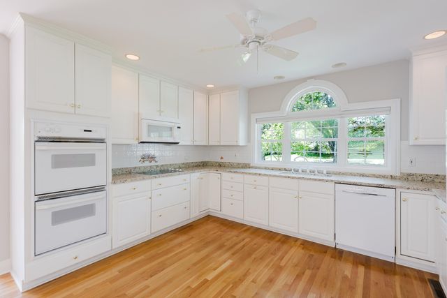 4736 Firebrook Boulevard, Lexington, KY 40513