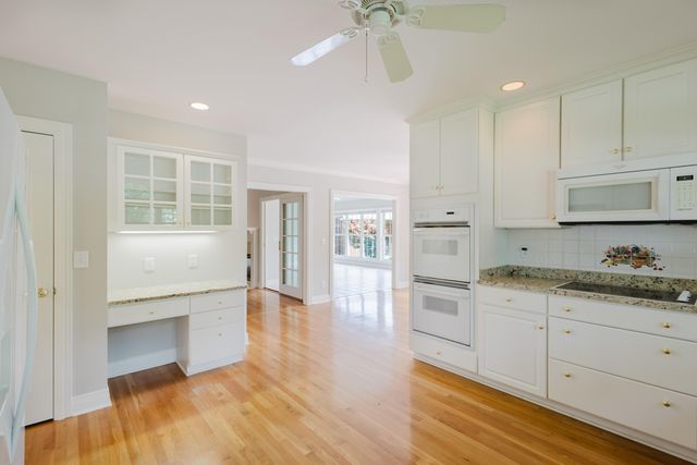 4736 Firebrook Boulevard, Lexington, KY 40513