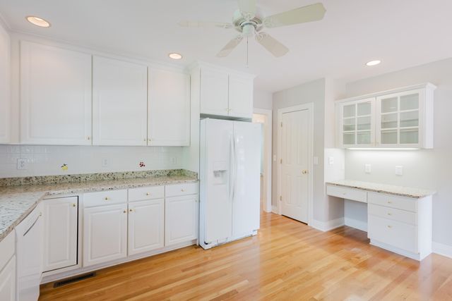 4736 Firebrook Boulevard, Lexington, KY 40513