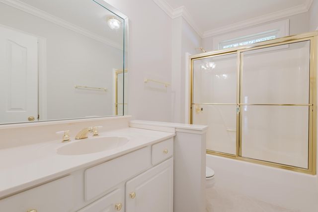 4736 Firebrook Boulevard, Lexington, KY 40513