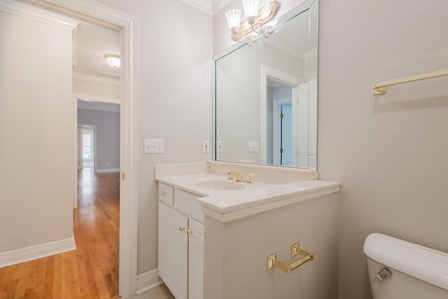 4736 Firebrook Boulevard, Lexington, KY 40513
