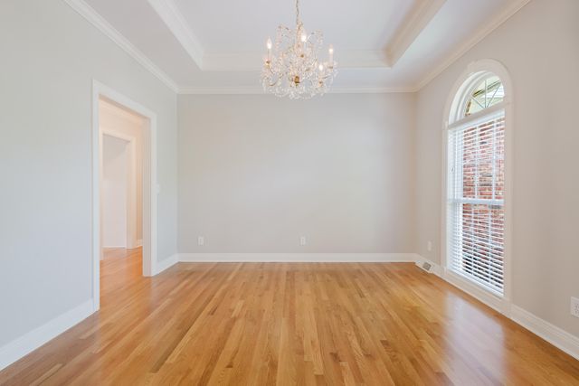 4736 Firebrook Boulevard, Lexington, KY 40513