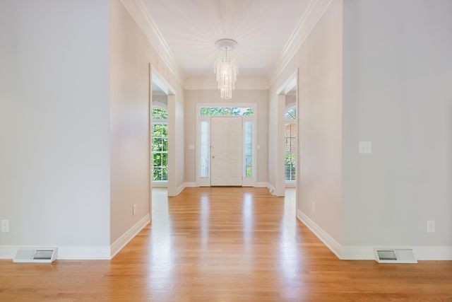 4736 Firebrook Boulevard, Lexington, KY 40513