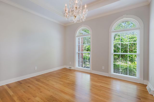 4736 Firebrook Boulevard, Lexington, KY 40513