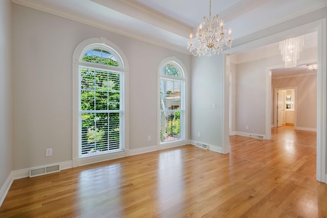 4736 Firebrook Boulevard, Lexington, KY 40513