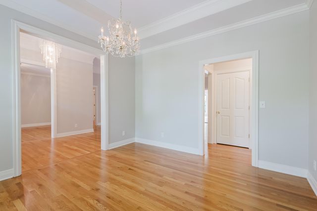 4736 Firebrook Boulevard, Lexington, KY 40513