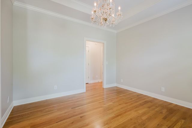 4736 Firebrook Boulevard, Lexington, KY 40513