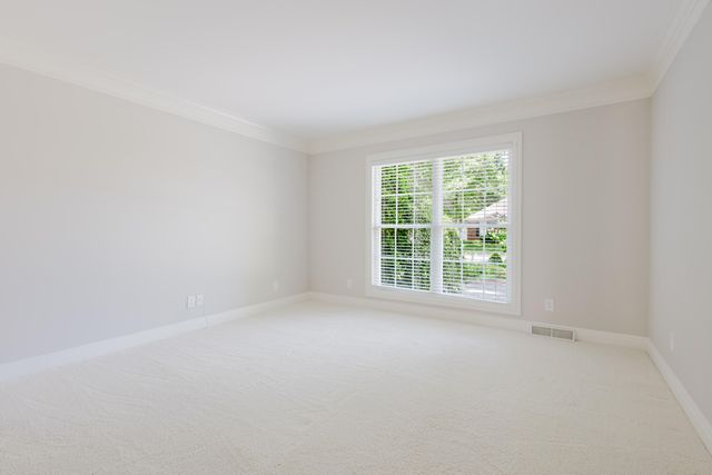 4736 Firebrook Boulevard, Lexington, KY 40513