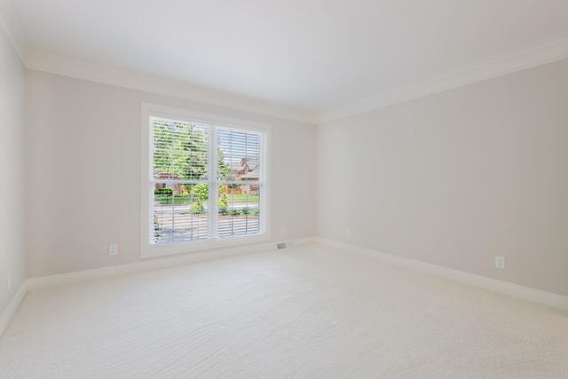 4736 Firebrook Boulevard, Lexington, KY 40513